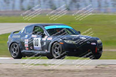 media/Mar-26-2023-CalClub SCCA (Sun) [[363f9aeb64]]/Group 3/Race/